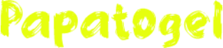 Papatogel